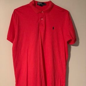 Ralph Lauren Polo